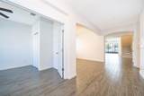 4758 Riverwalk Drive - Photo 7