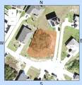 17 Larch Lane - Photo 5