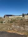 17 Larch Lane - Photo 6