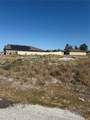 17 Larch Lane - Photo 7