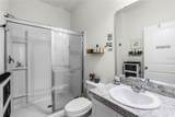 2059 Cades Cove Way - Photo 10