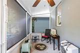 2059 Cades Cove Way - Photo 12