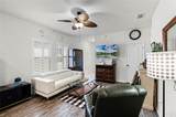 2059 Cades Cove Way - Photo 4