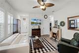 2059 Cades Cove Way - Photo 5