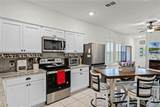 2059 Cades Cove Way - Photo 6