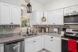 2059 Cades Cove Way - Photo 7
