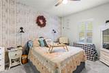 2059 Cades Cove Way - Photo 8