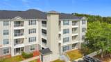 3176 Feltrim Place - Photo 1
