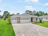 9143 Players Drive - Photo 2