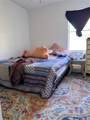 2991 Saint Clair Street - Photo 15
