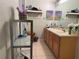 2991 Saint Clair Street - Photo 16