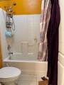 2991 Saint Clair Street - Photo 17