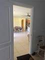 2991 Saint Clair Street - Photo 18