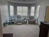 2991 Saint Clair Street - Photo 19