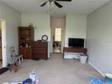 2991 Saint Clair Street - Photo 20