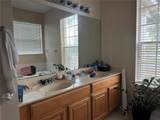 2991 Saint Clair Street - Photo 21