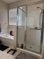 2991 Saint Clair Street - Photo 22