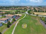 1424 Moon Valley Drive - Photo 45