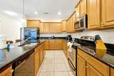 8904 Candy Palm Road - Photo 11