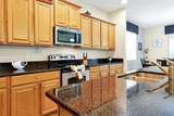 8904 Candy Palm Road - Photo 12