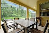 8904 Candy Palm Road - Photo 17