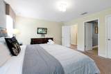 8904 Candy Palm Road - Photo 31