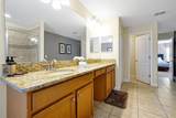 8904 Candy Palm Road - Photo 32