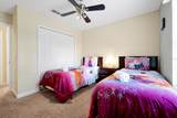 8904 Candy Palm Road - Photo 41