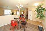 1039 Tourmaline Drive - Photo 2
