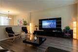1039 Tourmaline Drive - Photo 4