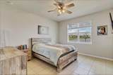 1872 Summer Serenity Drive - Photo 13