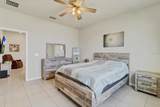 1872 Summer Serenity Drive - Photo 14