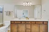 1872 Summer Serenity Drive - Photo 15