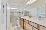 1872 Summer Serenity Drive - Photo 16