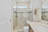 1872 Summer Serenity Drive - Photo 17