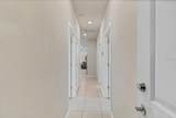 1872 Summer Serenity Drive - Photo 18