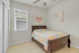 1872 Summer Serenity Drive - Photo 19