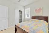 1872 Summer Serenity Drive - Photo 20