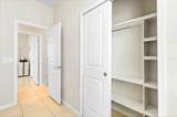 1872 Summer Serenity Drive - Photo 21