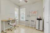 1872 Summer Serenity Drive - Photo 23