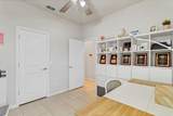 1872 Summer Serenity Drive - Photo 24