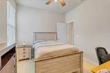 1872 Summer Serenity Drive - Photo 25