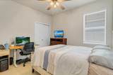 1872 Summer Serenity Drive - Photo 26