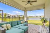 1872 Summer Serenity Drive - Photo 28