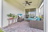 1872 Summer Serenity Drive - Photo 30