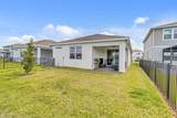 1872 Summer Serenity Drive - Photo 31