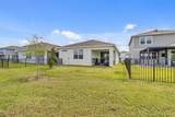 1872 Summer Serenity Drive - Photo 32
