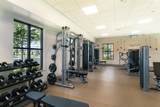 1872 Summer Serenity Drive - Photo 38