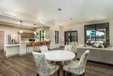 1872 Summer Serenity Drive - Photo 39