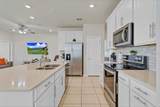 1872 Summer Serenity Drive - Photo 6